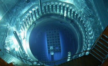 Ученые научились защищать металлы от радиации