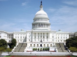 НАСА приблизилось к разработке космодрома нового поколения