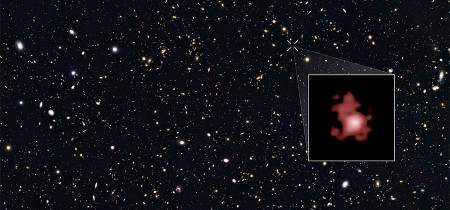 distant-galaxy-1-900x420