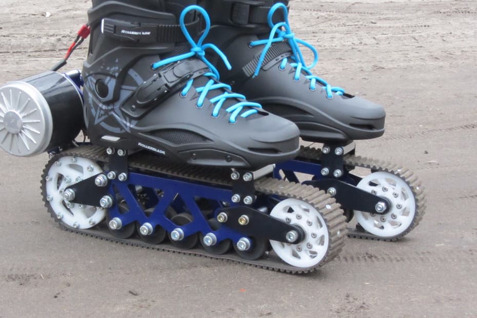 ev4-electric-off-road-rollerblades-5