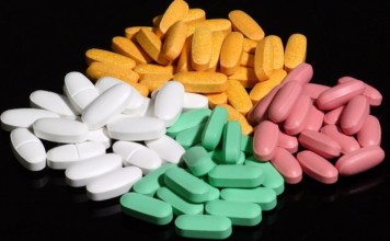 Вирусные заболевания будут лечить антидепрессантами