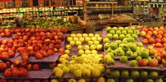 Ученые доказали пользу клетчатки в профилактике рака