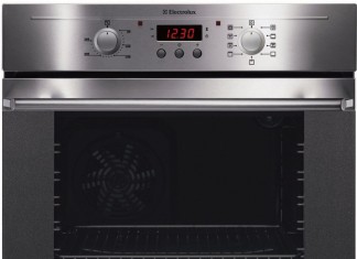 Выбор лучшего духового шкафа!