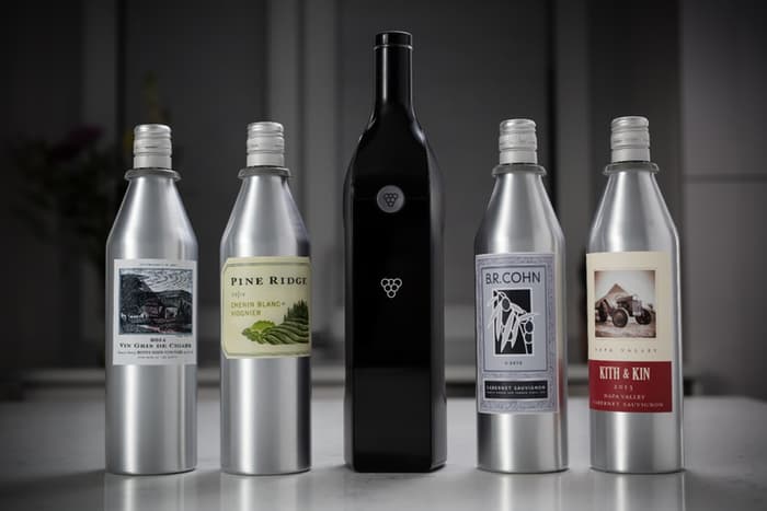 kuvee-smart-wine-bottle-2