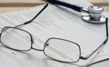 Основные проблемы перевода медицинских текстов