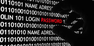 Пентагон начнет платить за взлом своих серверов