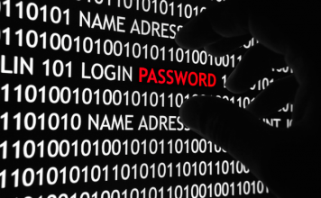 Пентагон начнет платить за взлом своих серверов