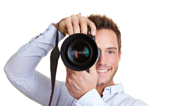 Фотоуслуги лучшего качества и сервиса!