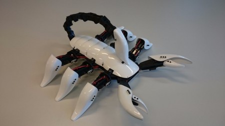 scorpion-hexapod-2