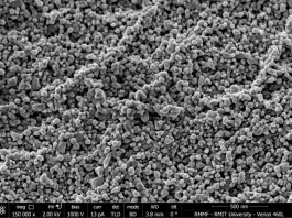 Теперь в лучах света можно стираться