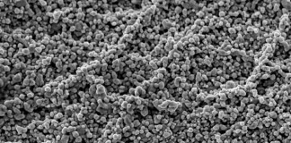 Теперь в лучах света можно стираться