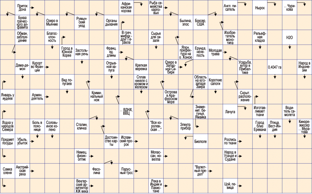 Вопрос требующий разрешения кроссворд. Сканворды. Легкие кроссворды с ответами. Сканворды для печати. Кроссворды для печати.