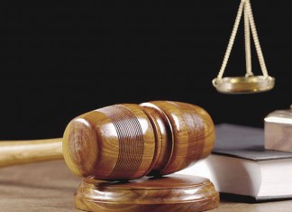 Оказание юридических услуг юридическим лицам