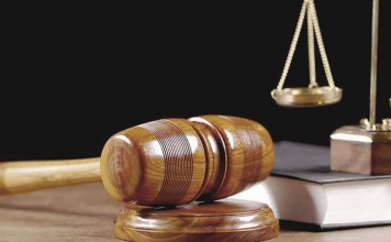 Оказание юридических услуг юридическим лицам