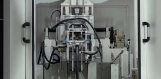 Итальянская компания показала еще один способ использования графена