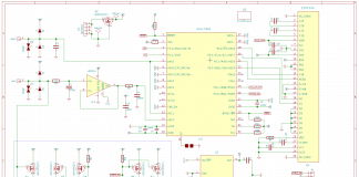 Венгерские специалисты создали визитку с датчиком сердцебиения