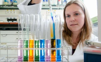 Как микробиологи «обучают» бактерии новым свойствам