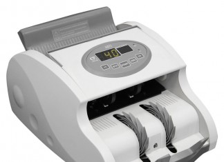 Помощь в бухгалтерии