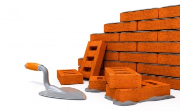 Стройматериалы высшего класса в сети!