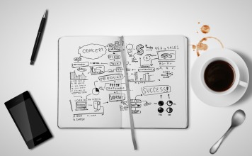 Раскрутка мобильных приложений