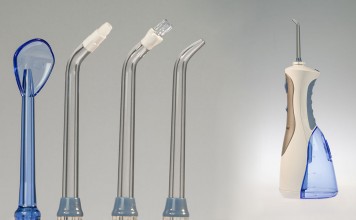 Ирригаторы для Вашего здоровья!