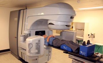 Рак может быть побежден новыми молекулами