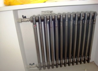 Почему следует выбрать радиаторы Arbonia