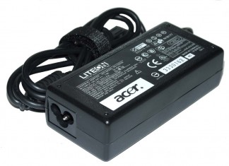 Блоки питания для Вашего ноутбука!