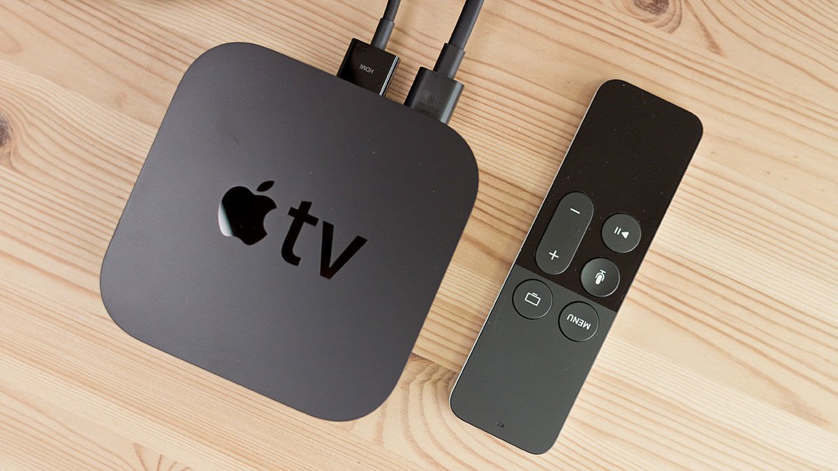 apple_tv_with_plugs-rotated