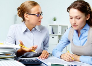 Преимущества аутсорсинга бухгалтерии