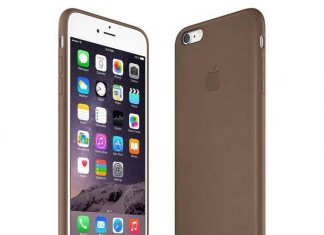 Лучшие мобильные аксессуары