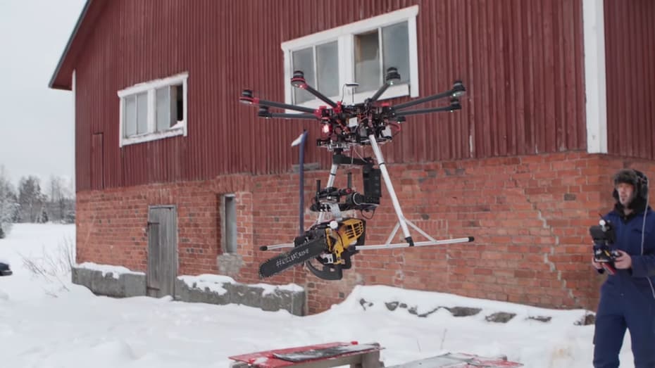 chainsaw-drone-1