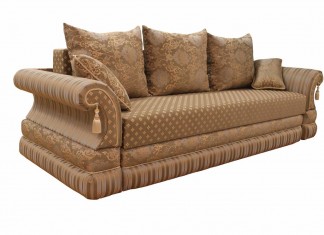 Выбор отличных диванов