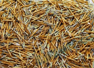 Покупка и продажа радиодеталей