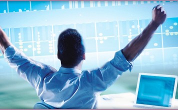 Отличный заработок на Форексе вполне возможен