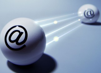 Взлом почты качественным образом