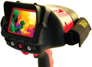 Тепловизоры для удачной охоты