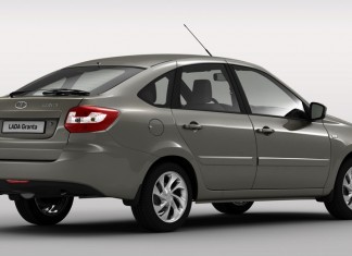 Покупка нового качественного автомобиля!