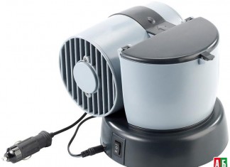 Правильная заправка кондиционеров!