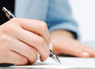 Брокерские услуги лучшего качества!