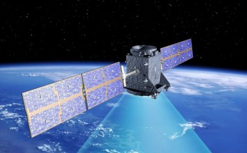 GPS мониторинг охранных объектов «под ключ»