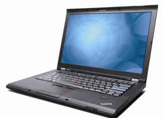 Закрытое дело