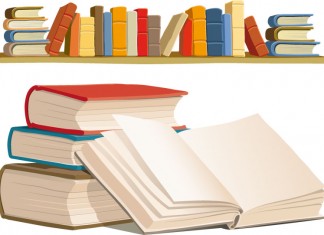 Написание диссертации на заказ