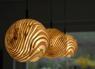 Светильники на любой интерьер!