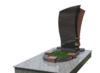 Выбор мемориальных комплексов