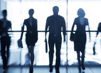 Сучасний сервіс для вирішення правових питань