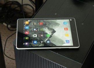 Выбор качественного планшета от Xiaomi