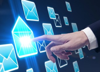 Системы связи высшего качества!