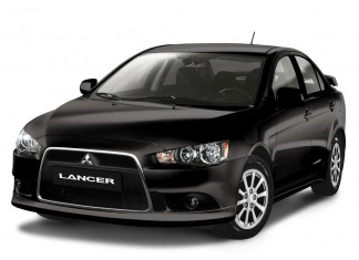 Диагностика и ремонт двигателя Митсубиси