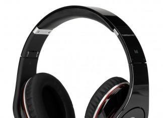 Monster Beats – признанное сочетание звука и стиля